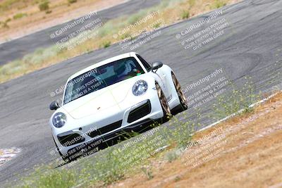 media/Jun-24-2023-Speed Ventures (Sat) [[e4846f1b89]]/3-Yellow/session 3 turn 4a/